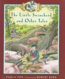 The little swineherd and other tales