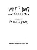 White boys and river girls