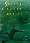 Swimming with the whales