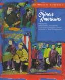 The Chinese Americans