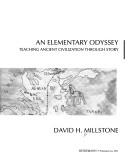 An elementary odyssey