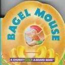 Bagel mouse