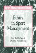 Sport management field experiences