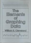 The elements of graphing data