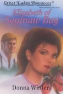 Elizabeth of Saginaw Bay