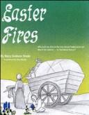 Easter fires