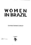 Women in Brazil