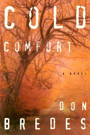 Cold comfort