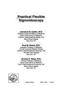 Practical fexible sigmoidoscopy