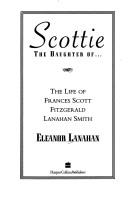 Scottie, the daughter of--
