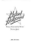 Naked Hollywood