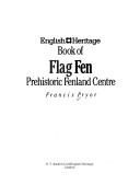 Book of Flag Fen