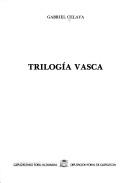 Trilogía vasca