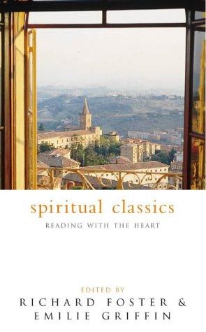 Spiritual Classics