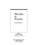 Morality in practice