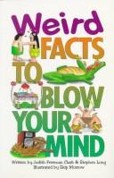 Weird facts to blow your mind