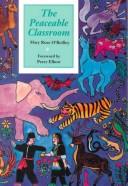 The peaceable classroom