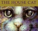 The House Cat