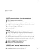 Bailey and Scott's diagnostic microbiology