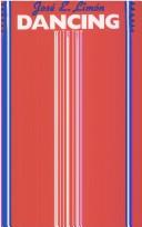 Dancing with the devil