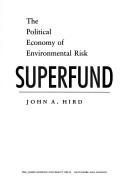 Superfund