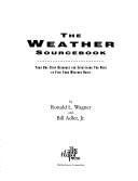 The weather sourcebook