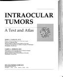 Intraocular tumors
