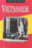 Vietnamese Americans