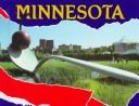Minnesota
