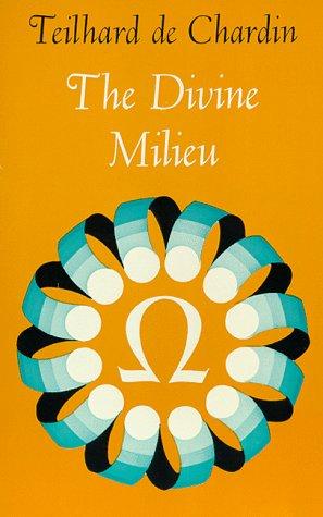 Divine Milieu