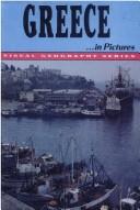 Greece-- in pictures