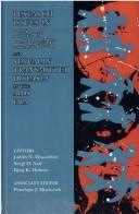 Research issues in human behavior and sexually transmitted diseases in the AIDS era