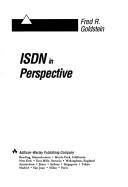 ISDN in perspective