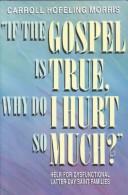 If the gospel is true, then why do I hurt so much?