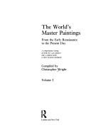 The world's master paintings