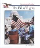 The Bill of Rights
