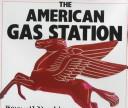 The American gas station