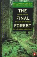 The final forest