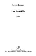 Les Assoiffés