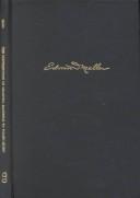 The contribution of Grażyna Bacewicz (1909-1969) to Polish music