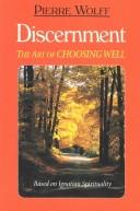 Discernment