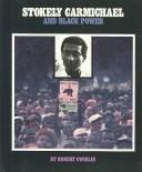 Stokely Carmichael and Black power