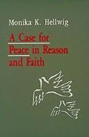 A case for peace in reason and faith