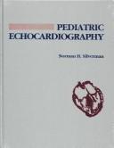Pediatric echocardiography