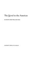 The Novel in the Americas
