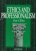Ethics and professionalism for CPAs