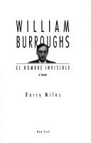 William Burroughs