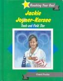 Jackie Joyner-Kersee