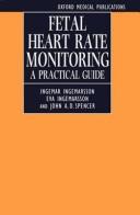 Fetal heart rate monitoring