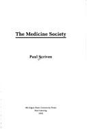 The medicine society
